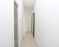 Sale - Flat - Petrer - Av. de Madrid