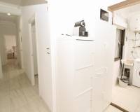 Sale - Flat - Petrer - Av. de Madrid