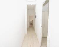 Sale - Flat - Petrer - Av. de Madrid