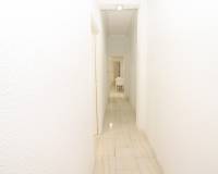 Sale - Flat - Petrer - Av. de Madrid