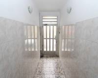 Sale - Flat - Petrer - Av. de Madrid