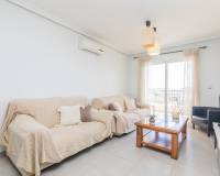 Sale - Flat - San Isidro - San Isidro  Alicante-Alacant