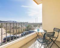 Sale - Flat - San Isidro - San Isidro  Alicante-Alacant