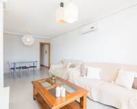 Sale - Flat - San Isidro - San Isidro  Alicante-Alacant