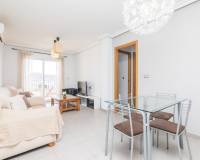 Sale - Flat - San Isidro - San Isidro  Alicante-Alacant