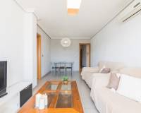 Sale - Flat - San Isidro - San Isidro  Alicante-Alacant