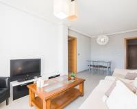 Sale - Flat - San Isidro - San Isidro  Alicante-Alacant