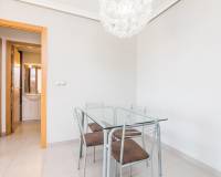 Sale - Flat - San Isidro - San Isidro  Alicante-Alacant