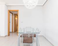 Sale - Flat - San Isidro - San Isidro  Alicante-Alacant