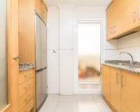 Sale - Flat - San Isidro - San Isidro  Alicante-Alacant