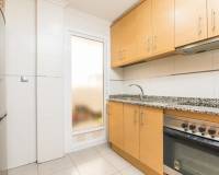 Sale - Flat - San Isidro - San Isidro  Alicante-Alacant