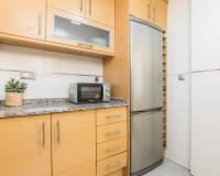 Sale - Flat - San Isidro - San Isidro  Alicante-Alacant