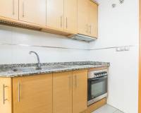 Sale - Flat - San Isidro - San Isidro  Alicante-Alacant