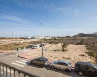 Sale - Flat - San Isidro - San Isidro  Alicante-Alacant