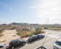 Sale - Flat - San Isidro - San Isidro  Alicante-Alacant