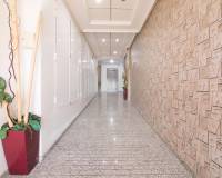 Sale - Flat - San Isidro - San Isidro  Alicante-Alacant