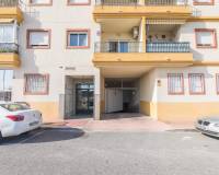 Sale - Flat - San Isidro - San Isidro  Alicante-Alacant