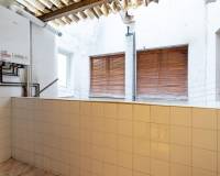 Sale - Flat - Sant Adrià de Besòs - Sant Joan Baptista