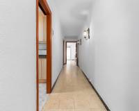 Sale - Flat - Sant Adrià de Besòs - Sant Joan Baptista