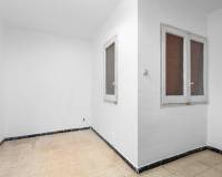 Sale - Flat - Sant Adrià de Besòs - Sant Joan Baptista