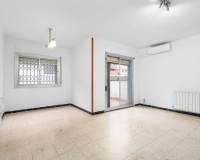 Sale - Flat - Sant Adrià de Besòs - Sant Joan Baptista