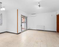 Sale - Flat - Sant Adrià de Besòs - Sant Joan Baptista