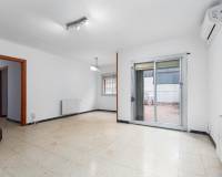 Sale - Flat - Sant Adrià de Besòs - Sant Joan Baptista