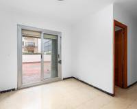 Sale - Flat - Sant Adrià de Besòs - Sant Joan Baptista