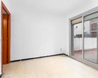 Sale - Flat - Sant Adrià de Besòs - Sant Joan Baptista