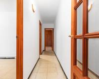 Sale - Flat - Sant Adrià de Besòs - Sant Joan Baptista