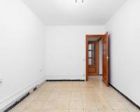 Sale - Flat - Sant Adrià de Besòs - Sant Joan Baptista