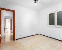 Sale - Flat - Sant Adrià de Besòs - Sant Joan Baptista