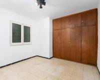 Sale - Flat - Sant Adrià de Besòs - Sant Joan Baptista