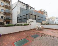 Sale - Flat - Sant Adrià de Besòs - Sant Joan Baptista