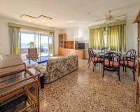 Sale - Flat - Santa Pola - Calas de Santiago Bernabeu