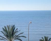 Sale - Flat - Santa Pola - Calas de Santiago Bernabeu