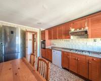 Sale - Flat - Santa Pola - Calas de Santiago Bernabeu