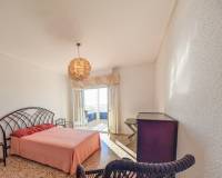 Sale - Flat - Santa Pola - Calas de Santiago Bernabeu