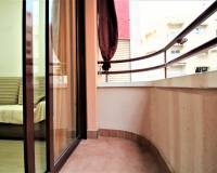 Sale - Flat - Santa Pola - Casco urbano