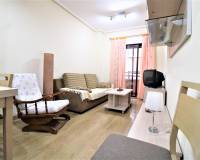 Sale - Flat - Santa Pola - Casco urbano