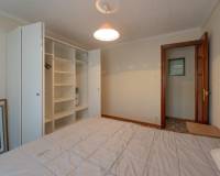 Sale - Flat - Santa Pola - Casco urbano