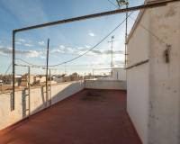 Sale - Flat - Santa Pola - Casco urbano