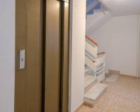 Sale - Flat - Santa Pola - Casco urbano