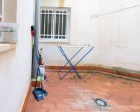 Sale - Flat - Santa Pola - Casco urbano