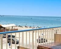 Sale - Flat - Santa Pola - Centro