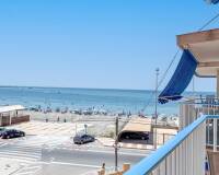 Sale - Flat - Santa Pola - Centro