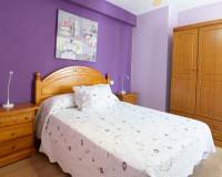 Sale - Flat - Santa Pola - Centro