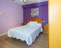 Sale - Flat - Santa Pola - Centro