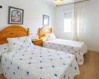 Sale - Flat - Santa Pola - Centro