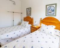 Sale - Flat - Santa Pola - Centro